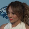 Jennifer Lopez Discusses Colton Dixon’s ‘American Idol’ Elimination