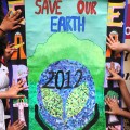 Celebrate Earth Day!