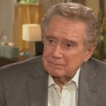 Regis Philbin Remembers Dick Clark