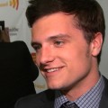 Josh Hutcherson Reacts To ‘Hunger Games’ Sequel Changing Directors; Says He’s So ‘Proud’ Of Earning GLAAD Award