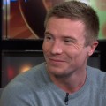 ‘Game Of Thrones’ Star Joe Dempsie Reacts To ‘Saturday Night Live’ Parody