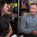 Joe Dempsie On His Character’s ‘Game Of Thrones’ Secret Lineage And Learning What ‘Shipping’ Gendry & Arya Means