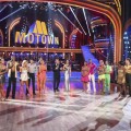 The cast of Week 6 of ‘Dancing with the Stars,’ April 23, 2012