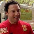 Healthy Hollywood: Rocco DiSpirito’s Healthy Mobile Meals