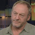 ‘Game Of Thrones’: Liam Cunningham Talks Filming Shadow Birth Cliffhanger