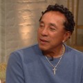 Smokey Robinson: ‘Michael Jackson Was The Best I’ve Ever Seen’
