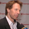 Jerry Bruckheimer: What’s Happening With ‘Pirates of the Caribbean 5’ & ‘Top Gun’ Sequel?