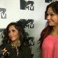 ‘Jersey Shore’ Cast: How Is ‘The Situation’ Doing In Rehab?