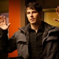 David Giuntoli as Nick Burkhardt in NBC’s ‘Grimm’