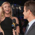 Charlize Theron: Kristen Stewart Is The ‘Real Deal’