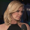 Charlize Theron Honored At CinemaCon 2012