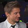 Jeremy Renner: Who Had The Coolest Costume On ‘The Avengers’?
