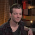 Gethin Anthony Talks Life After Renly Baratheon & ‘Game Of Thrones’
