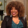 Roberta Flack Pays Tribute To Friend & Neighbor John Lennon With Beatles Cover Album
