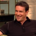 David James Elliot: Three Things You Don’t Know About Me
