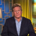 Has Ryan O’Neal Given Up On Life?