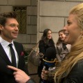 How Sick Was Ryan Seacrest On ‘American Idol’?