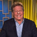 Ryan O’Neal: Does He Think That He Was A Bad Parent?
