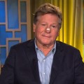 Ryan O’Neal: Has He Given Up The Will To Live Due To Cancer Battles?
