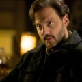 Silas Weir Mitchell as Monroe on NBC’s ‘Grimm’