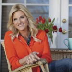 Trisha Yearwood on Food Network’s ‘Trisha’s Southern Kitchen’