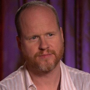 Joss Whedon: ‘The Avengers’ Will Be ‘Fun For Everybody’