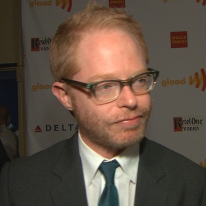 ‘Modern Family’ Wins At 23rd Annual GLAAD Media Awards