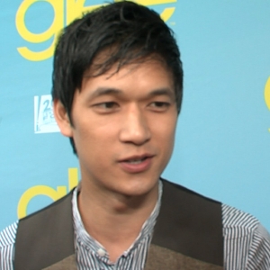 Was Lindsay Lohan A Diva On ‘Glee’?