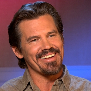 Josh Brolin Talks Hosting ‘Saturday Night Live’: ‘I Had A Great Time’
