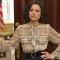 Julia Louis-Dreyfus in ‘Veep’