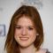 Rose Leslie attends the English National Ballet pre-performance party to celebrate their new season,  St. Martins Lane Hotel, London, on March 22, 2012