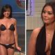 JWoww’s Barely-There, Perfect Tan Bikini Fashion Show!