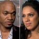 ‘The Voice’s’ Jesse Campbell and Jordis Unga