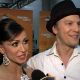 Gavin DeGraw’s Last Dance On ‘Dancing With The Stars’