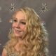 RaeLynn chats with Access Hollywood at ‘The Voice’ in Los Angeles on April 18, 2012