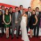 ‘American Reunion’ Hollywood Premiere