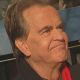 Dick Clark Talks ‘New Year’s Rockin’ Eve’ (2003)
