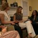 ‘Fifty Shades Of Grey’ Book Club: What Are People Saying?
