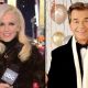 Jenny McCarthy, Dick Clark on ‘Dick Clark’s Rockin’ New Year’s Eve’