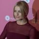Why Is Julianne Hough Jealous Of Diego Boneta?