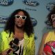 Is LMFAO ‘Sorry For The Party’ On ‘American Idol’?