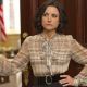 Julia Louis-Dreyfus in ‘Veep’