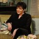 Liza Minnelli stops by Access Hollywood Live on April 23, 2012 