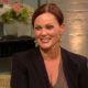 Belinda Carlisle Talks Getting Sober & Still Having Fun With The Go-Go’s
