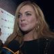 Lindsay Lohan Fires Back At Rosie O’Donnell’s Criticism - EXCLUSIVE!