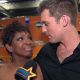 Gladys Knight Booted From ‘Dancing With The Stars’