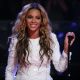 Beyonce performs on ‘Late Night With Jimmy Fallon’ on July 28, 2011