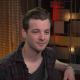 Gethin Anthony Talks Life After Renly Baratheon & ‘Game Of Thrones’
