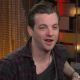 ‘Game Of Thrones’: Gethin Anthony On Filming Renly’s Shadowy End
