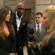 Will There Be Another Season Of ‘Khloe & Lamar’?